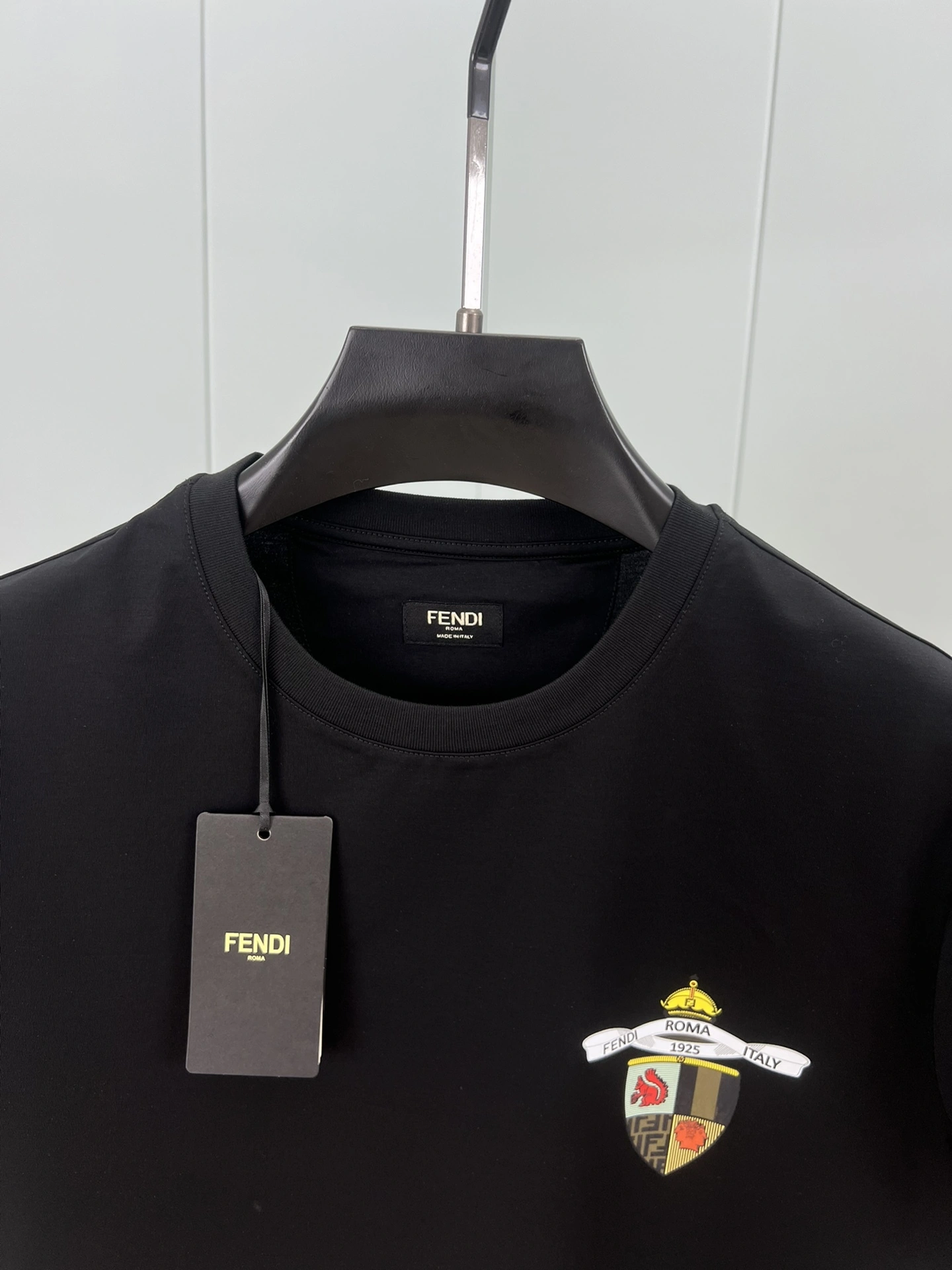 wg.luxury- F594i 2Colour item:E-F054B1617-2